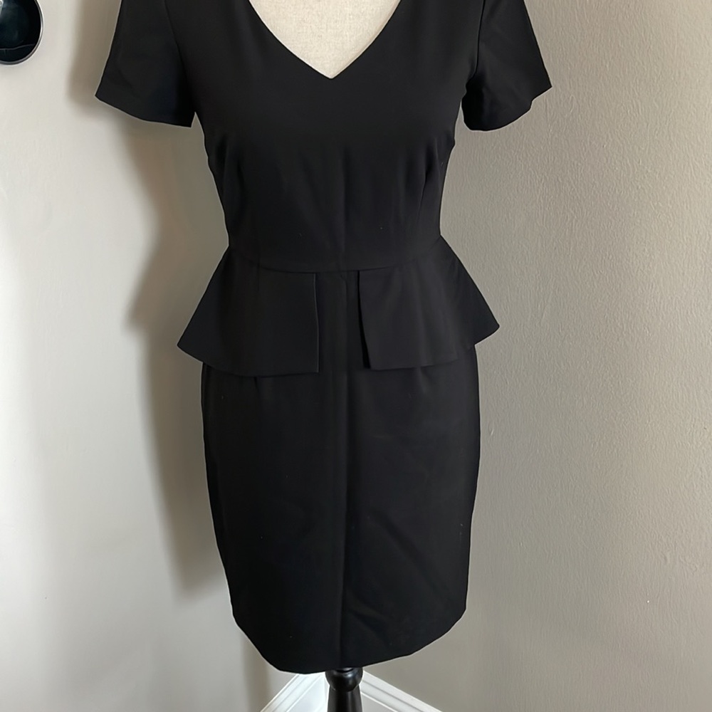 Marc New York Andrew Marc dress - Picture 3 of 7